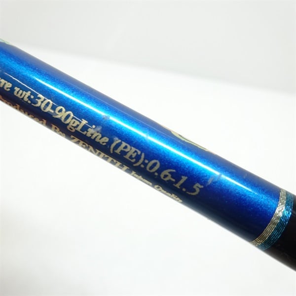 ゼロシキ ミッドスペックＺＫＭ６４ＳＬ
